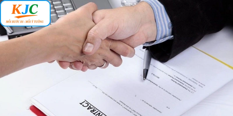 Chiến lược cụ thể để tối đa hóa hiệu quả hợp tác cùng thương hiệu