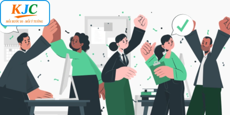 Cơ hội, thách thức và viễn cảnh phát triển bền vững