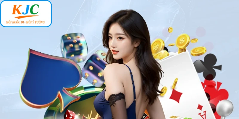 Còn hơn cả một bài hát đó là một phần linh hồn RR88