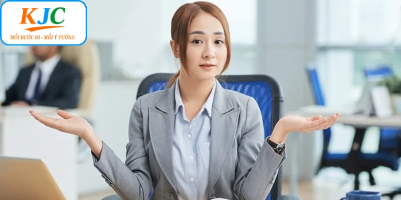 Công cụ hỗ trợ mang lại nhiều cơ hội nhưng cũng không ít rào cản