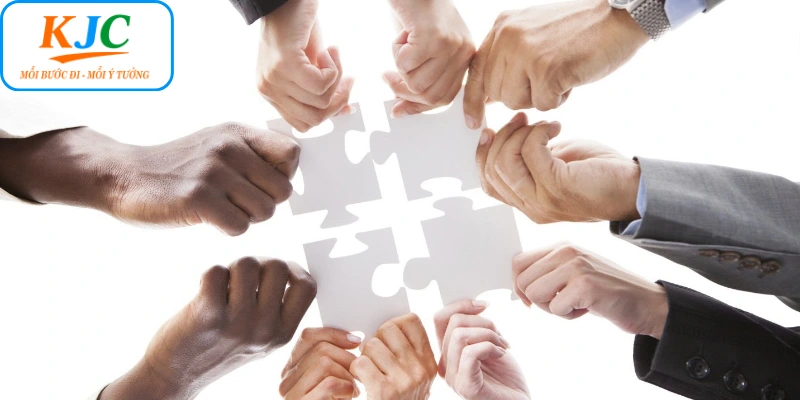 Vì sao MM88 lựa chọn KJC để đồng hành?
